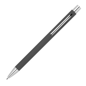 Stylo à bille fin GIORGIO 53