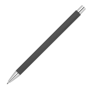 Stylo à bille fin GIORGIO 54