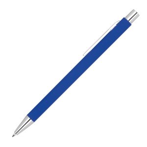 Stylo à bille fin GIORGIO 19