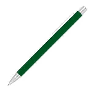 Stylo à bille fin GIORGIO 55