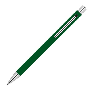 Stylo à bille fin GIORGIO 56