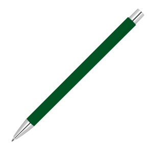 Stylo à bille fin GIORGIO 57