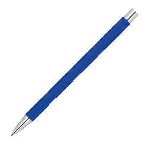 Stylo à bille fin GIORGIO 21