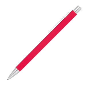Stylo à bille fin GIORGIO 22