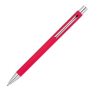 Stylo à bille fin GIORGIO 23