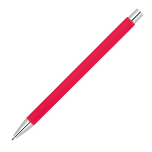 Stylo à bille fin GIORGIO 24