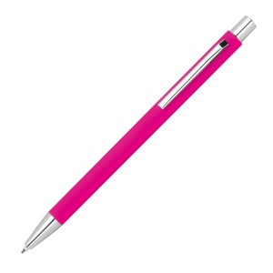 Stylo à bille fin GIORGIO 9