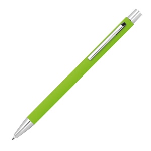Stylo à bille fin GIORGIO 12