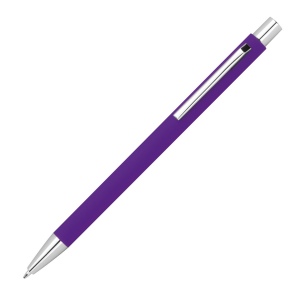 Stylo à bille fin GIORGIO 10