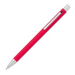 Stylo à bille fin GIORGIO 4