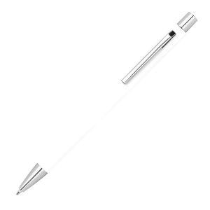 Stylo à bille fin GIORGIO 5