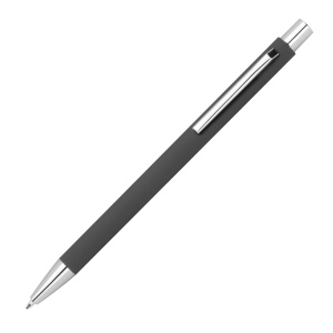 Stylo à bille fin GIORGIO 14