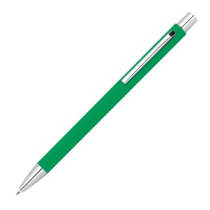 Stylo à bille fin GIORGIO 7