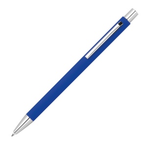 Stylo à bille fin GIORGIO 3