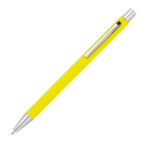 Stylo à bille fin GIORGIO 6