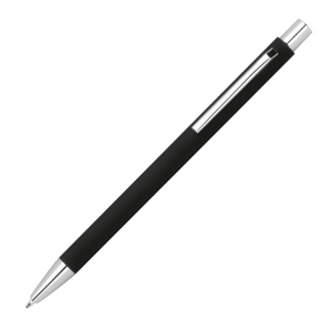 Stylo à bille fin GIORGIO 2