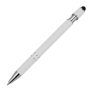 Stylo à bille avec motif HERMANN 28