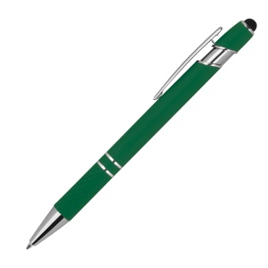 Stylo à bille avec motif HERMANN 32