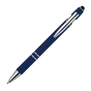 Stylo à bille avec motif HERMANN 51