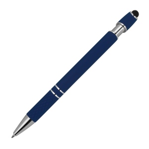 Stylo à bille avec motif HERMANN 52