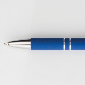 Stylo à bille avec motif HERMANN 22
