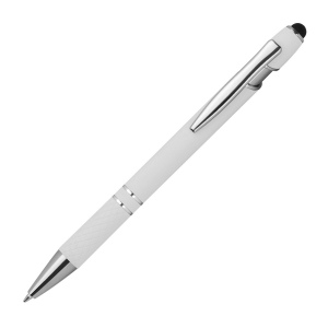 Stylo à bille avec motif HERMANN 5