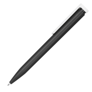 Stylo à bille en plastique HOPE 11