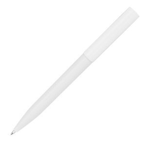 Stylo à bille en plastique HOPE 21