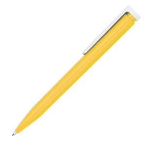 Stylo à bille en plastique HOPE 23