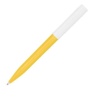 Stylo à bille en plastique HOPE 24