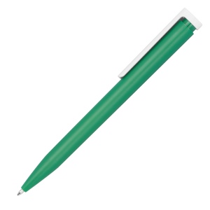 Stylo à bille en plastique HOPE 26