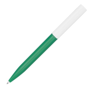 Stylo à bille en plastique HOPE 27