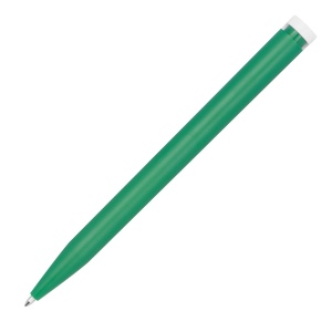 Stylo à bille en plastique HOPE 28