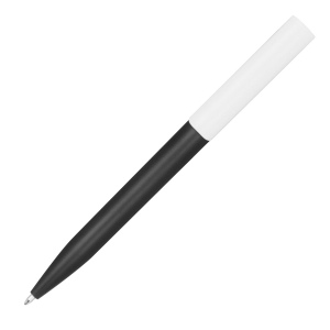 Stylo à bille en plastique HOPE 12