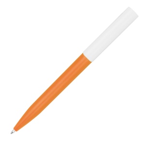 Stylo à bille en plastique HOPE 30