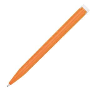 Stylo à bille en plastique HOPE 31