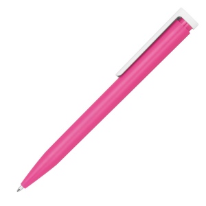 Stylo à bille en plastique HOPE 32