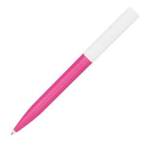 Stylo à bille en plastique HOPE 33