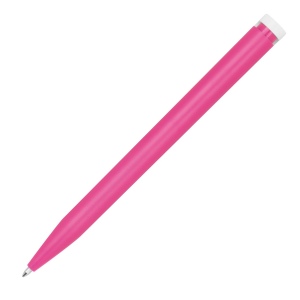 Stylo à bille en plastique HOPE 34