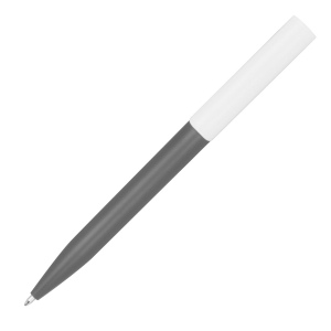 Stylo à bille en plastique HOPE 36