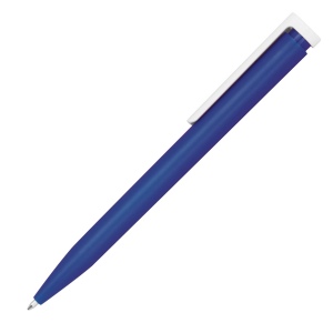 Stylo à bille en plastique HOPE 14