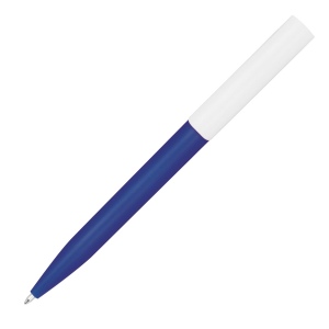Stylo à bille en plastique HOPE 15