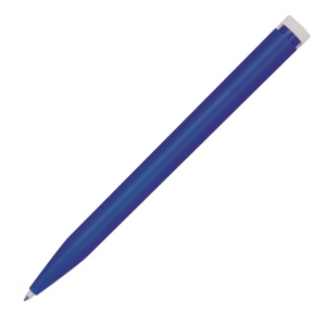 Stylo à bille en plastique HOPE 16