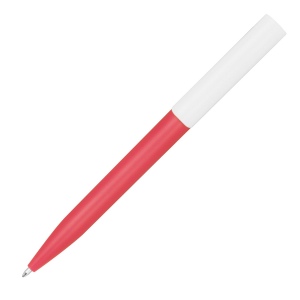 Stylo à bille en plastique HOPE 18