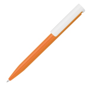 Stylo à bille en plastique HOPE 8