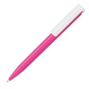 Stylo à bille en plastique HOPE 9