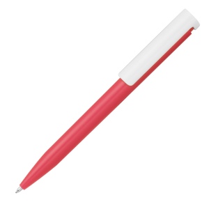 Stylo à bille en plastique HOPE 4
