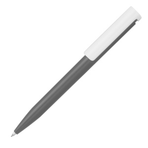Stylo à bille en plastique HOPE 10