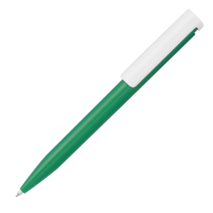 Stylo à bille en plastique HOPE 7