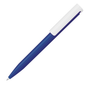 Stylo à bille en plastique HOPE 3